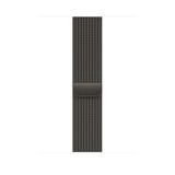  Dây đeo Apple Watch Milanese Loop 45mm 