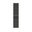 Dây đeo Apple Watch Milanese Loop 45mm