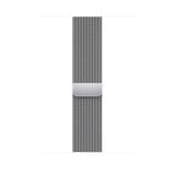  Dây đeo Apple Watch Milanese Loop 45mm 