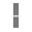 Dây đeo Apple Watch Milanese Loop 45mm