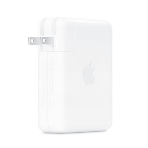 Cục sạc Apple 140W USB-C