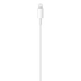 Cáp Apple USB-C to Lightning Cable