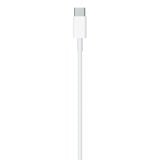 Cáp Apple USB-C to Lightning Cable