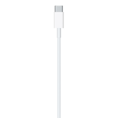  Cáp Apple USB-C to Lightning Cable 