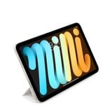  Smart Folio for iPad Mini 6 8.3