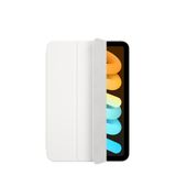  Smart Folio for iPad Mini 6 8.3