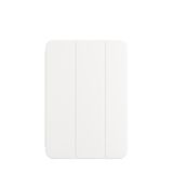  Smart Folio for iPad Mini 6 8.3