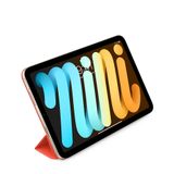  Smart Folio for iPad Mini 6 8.3