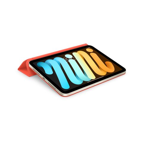 Smart Folio for iPad Mini 6 8.3
