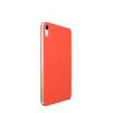  Smart Folio for iPad Mini 6 8.3