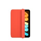  Smart Folio for iPad Mini 6 8.3
