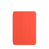  Smart Folio for iPad Mini 6 8.3