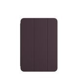  Smart Folio for iPad Mini 6 8.3
