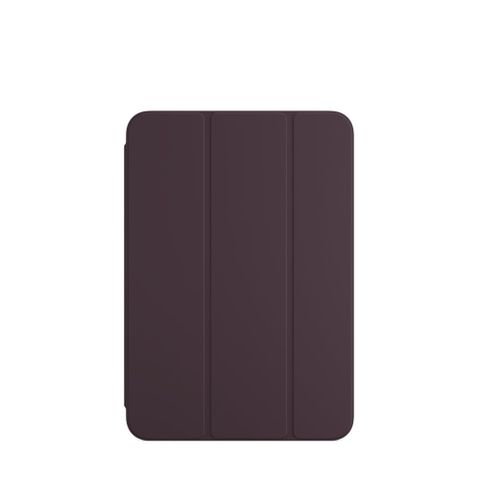 Smart Folio for iPad Mini 6 8.3