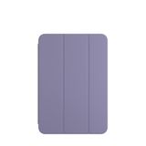  Smart Folio for iPad Mini 6 8.3