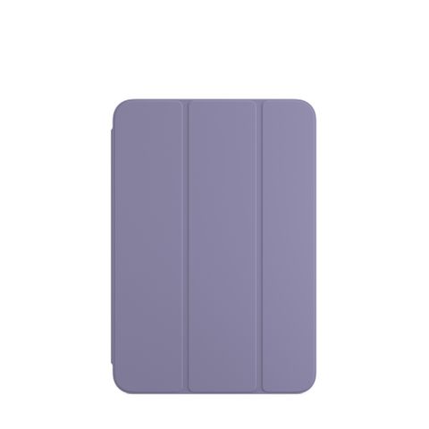 Smart Folio for iPad Mini 6 8.3