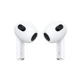 Tai lẻ Airpods 3