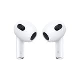 Tai nghe Apple Airpods 3 - Lightning Charging Case