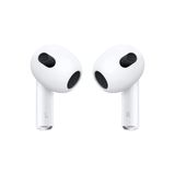  Tai nghe Apple Airpods 3 - Magsafe Charging Case 