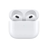 Tai nghe Apple Airpods 3 - Lightning Charging Case