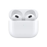  Tai nghe Apple Airpods 3 - Magsafe Charging Case 