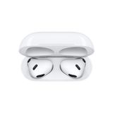  Tai nghe Apple Airpods 3 - Magsafe Charging Case 
