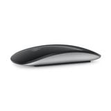  Apple Magic Mouse (USB‑C) 2024 