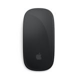  Apple Magic Mouse (USB‑C) 2024 