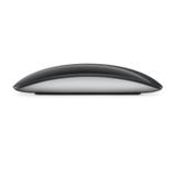  Apple Magic Mouse (USB‑C) 2024 