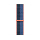  Dây đeo Apple Watch Sport Loop 
