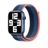  Dây đeo Apple Watch Sport Loop 
