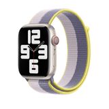 Dây đeo Apple Watch Sport Loop 
