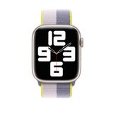  Dây đeo Apple Watch Sport Loop 