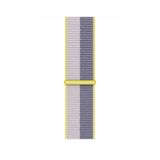  Dây đeo Apple Watch Sport Loop 