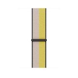  Dây đeo Apple Watch Sport Loop 