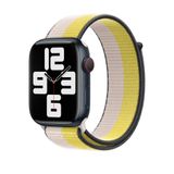  Dây đeo Apple Watch Sport Loop 