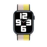  Dây đeo Apple Watch Sport Loop 