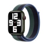  Dây đeo Apple Watch Sport Loop 