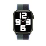  Dây đeo Apple Watch Sport Loop 