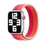  Dây đeo Apple Watch Sport Loop 