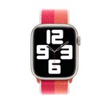  Dây đeo Apple Watch Sport Loop 