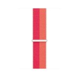  Dây đeo Apple Watch Sport Loop 
