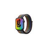 color_pride-edition