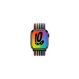 color_pride-edition