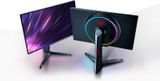  Màn hình LG UltraGear 27GP950-B - 27in UHD Nano IPS 1ms 144Hz 