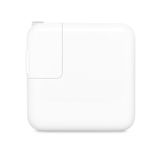  Cục sạc 35W Dual USB-C Port Power Adapter 