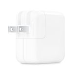  Cục sạc 35W Dual USB-C Port Power Adapter 