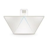 Cảm biến âm thanh Nanoleaf Aurora Rhythm