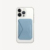  MOFT Snap On Magsafe cho iPhone version 2024 