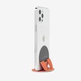 MOFT O - Snap Phone Stand & Grip